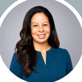 Jessica Lynch Jolley